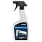 Aspico DCA115 légkondicionáló tisztító spray, 500ml