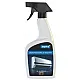Aspico DCA115 légkondicionáló tisztító spray, 500ml