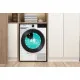 Gorenje DG41DP hőszivattyús szárítógép, 10 kg, Wifi, inverter motor, 60x62.5x85 cm