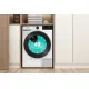 Gorenje DG48C hőszivattyús szárítógép, 8 kg, Wifi, 60x62.5x85 cm