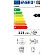 Gorenje DG89CPS hőszivattyús szárítógép, 9 kg, Wifi, gőz, inverter motor, 60x62.5x85 cm