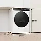 Gorenje DG89CPS hőszivattyús szárítógép, 9 kg, Wifi, gőz, inverter motor, 60x62.5x85 cm