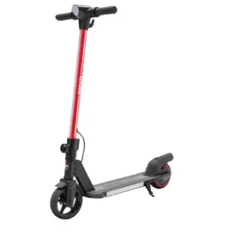 DUCATI KIDS e-Scooter Junior Jet elektromos roller