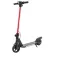 DUCATI KIDS e-Scooter Junior Jet elektromos roller