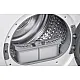 Samsung DV90DG52A0TELE hőszivattyús szárítógép, 9 kg, Wifi, inverter motor, 60x65x85 cm