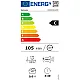 Samsung DV90DG52A0TELE hőszivattyús szárítógép, 9 kg, Wifi, inverter motor, 60x65x85 cm
