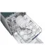 Samsung DW50DG450B00LE teljesen beépíthető mosogatógép, 10 teríték, 3 kosár, automatikus ajtónyitás, 45x55x82 cm