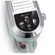Delonghi EC890.GR Dedica Duo presszó kávéfőző, zöld szín