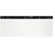 Electrolux EEA23200L teljesen beépíthető keskeny mosogatógép, 10 teríték, 3 kosár, automatikus ajtónyitás, inverter motor, 44.6x55x81.8 cm