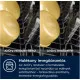 Electrolux EEA23200L teljesen beépíthető keskeny mosogatógép, 10 teríték, 3 kosár, automatikus ajtónyitás, inverter motor, 44.6x55x81.8 cm