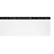 Electrolux EEG88700W teljesen beépíthető mosogatógép, 14 teríték, 3 kosár, automatikus ajtónyitás, inverter motor, 59.6x56x81.8 cm