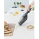 Electrolux EERC75DB álló porszívó, farmerkék szín 
