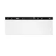 Electrolux EES48401L teljesen beépíthető mosogatógép, 3 kosár, 14 teríték, automatikus ajtónyitás, 59.6x55x81.8 cm 