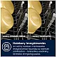 Electrolux EES48401L teljesen beépíthető mosogatógép, 3 kosár, 14 teríték, automatikus ajtónyitás, 59.6x55x81.8 cm 