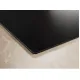 Electrolux EIS82453IT beépíthető indukciós kerámialap, Bridge összekapcsolható főzőzóna, 77x51x4.4 cm, matt fekete szín 