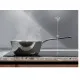 Electrolux EIT60433CT beépíthető indukciós kerámialap, 59x52x4.4 cm, matt fekete szín 