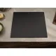 Electrolux EIV63443CT beépíthető indukciós kerámialap, Bridge összekapcsolható főzőzóna, 59x52x4.4 cm, matt fekete szín 