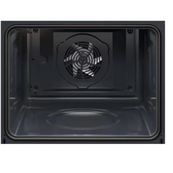 Electrolux EOE8P39WV beépíthető sütő, 72L, Wifi, pirolitikus tisztítás, 59.6x56.9x59.4 cm, fehér szín