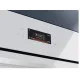 Electrolux EOE8P39WV beépíthető sütő, 72L, Wifi, pirolitikus tisztítás, 59.6x56.9x59.4 cm, fehér szín