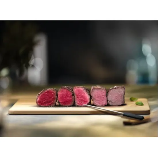 Electrolux EOE8P39WV beépíthető sütő, 72L, Wifi, pirolitikus tisztítás, 59.6x56.9x59.4 cm, fehér szín