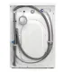 Electrolux EW2F527BE elöltöltős mosógép, 7 kg, inverter motor, 59.6x57.6x84.7 cm