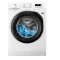 Electrolux EW2F527BE elöltöltős mosógép, 7 kg, inverter motor, 59.6x57.6x84.7 cm