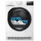 Electrolux EW6D28BE hőszivattyús szárítógép, 8 kg, 59.6x63.8x85 cm