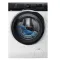 Electrolux EW6F8482E elöltöltős mosógép, 8 kg, inverter motor, gőz, 59.6x57.6x84.7 cm