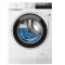 Electrolux EW7F3684UE elöltöltős mosógép, 8 kg, inverter motor, 59.6x60.1x84.7 cm 