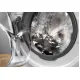 Electrolux EWS6326BE elöltöltős mosógép, 6 kg, inverter motor, 59.5x41.1x84.3 cm