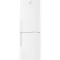 Electrolux ENB1LE30WL alulfagyasztós kombinált hűtőszekrény, 195/110L, 59.5x64.7x175 cm