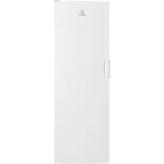 Electrolux KUT175EWL 926649 152 FZFF240 No Frost fagyasztószekrény, 231L, 59.5x65.3x175 cm balos ajtónyitás