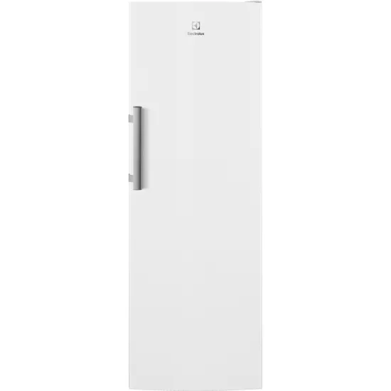 Electrolux 926649103 LRC4AE35WR RF360 egyajtós hűtőszekrény, 357L, 59.5x65.3x175 cm