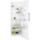 Electrolux 926649103 LRC4AE35WR RF360 egyajtós hűtőszekrény, 357L, 59.5x65.3x175 cm