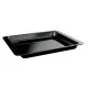 Candy F CC604GH/E beépíthető sütő, 65L, 59.5x56.8x59.5 cm, fekete szín 