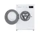 LG F4A10S7NWK elöltöltős mosógép, 7 kg, 60x47x85 cm 