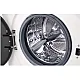 LG F4X1009NMB elöltöltős mosógép, 9 kg, Wifi, inverter motor, 60x55x85 cm