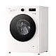 LG F4X1009NMB elöltöltős mosógép, 9 kg, Wifi, inverter motor, 60x55x85 cm