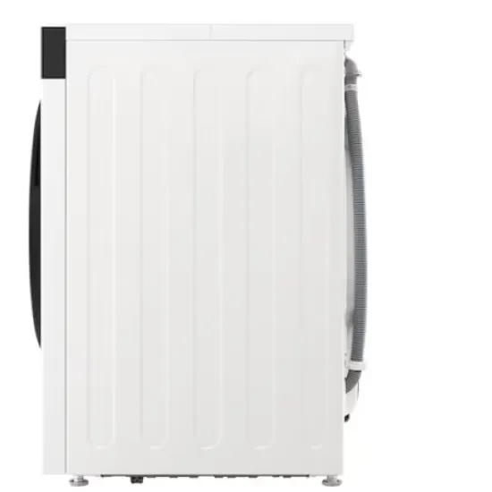 LG F4X5011THB elöltöltős mosógép, 11 kg, inverter motor, gőz, Wifi, 60x56.5x85 cm
