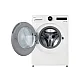 LG F4X7511TWS elöltöltős mosógép, 11 kg, inverter motor, gőz, Wifi, 60x56.5x85 cm 