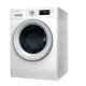 Whirlpool FFWDB 964489 SV EE mosó-szárítógép, 9/6 kg, inverter motor, 59.5x54x85 cm