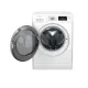 Whirlpool FFWDB 964489 SV EE mosó-szárítógép, 9/6 kg, inverter motor, 59.5x54x85 cm
