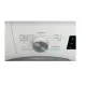 Whirlpool FFWDB 964489 SV EE mosó-szárítógép, 9/6 kg, inverter motor, 59.5x54x85 cm
