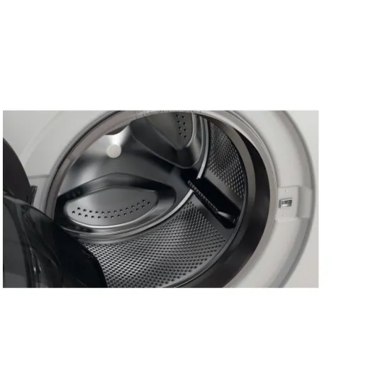 Whirlpool FFWDB 964489 SV EE mosó-szárítógép, 9/6 kg, inverter motor, 59.5x54x85 cm