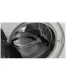 Whirlpool FFWDB 964489 SV EE mosó-szárítógép, 9/6 kg, inverter motor, 59.5x54x85 cm