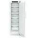 Liebherr FND 5237 No Frost fagyasztószekrény, 278L, 59.7x67.5x185.5 cm
