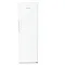 Liebherr FND 5237 No Frost fagyasztószekrény, 278L, 59.7x67.5x185.5 cm