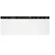 AEG FSE74707P teljesen beépíthető mosogatógép, 15 teríték, inverter motor, 3 kosár, 59.6x55x81.8 cm