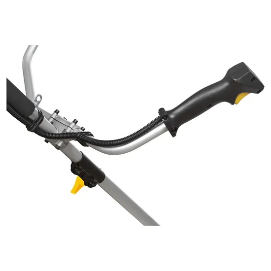 Fieldmann FZS 70705-0 akkumulátoros fűkasza, akkumulátor nem tartozék 