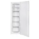 Gaba GHNF-204W fagyasztószekrény, 204L, 54x60x171 cm 